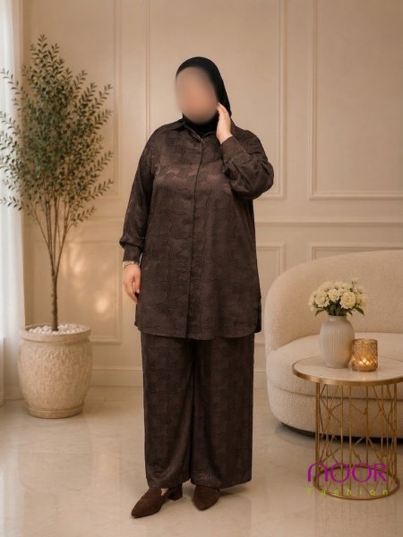 طقم