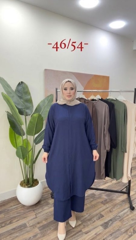 طقم 