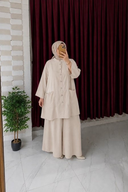 اطقم