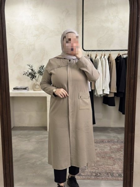 ترانش