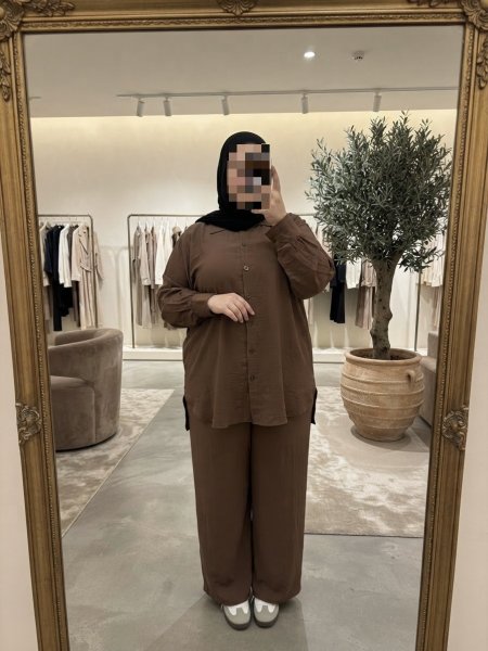 طقم