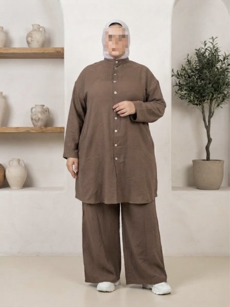 طقم