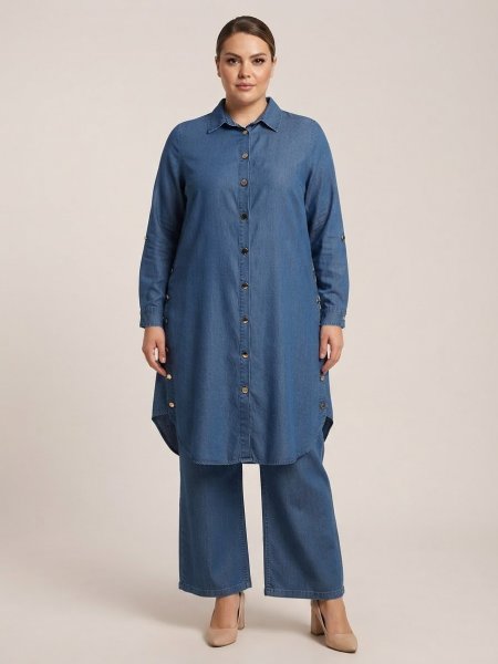 طقم