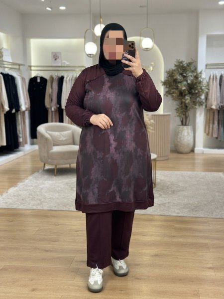 طقم