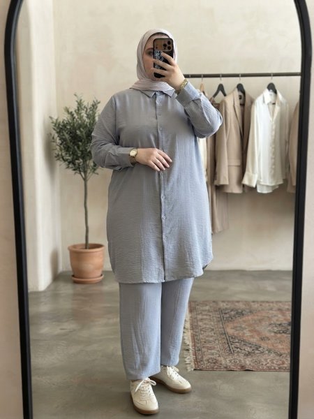طقم