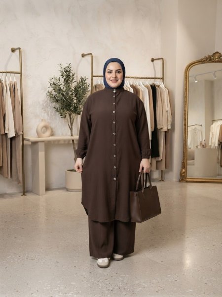 طقم