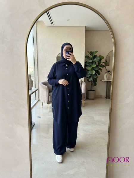 طقم