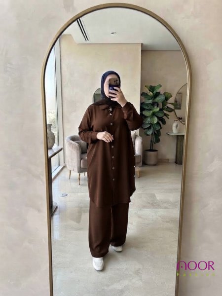 بني